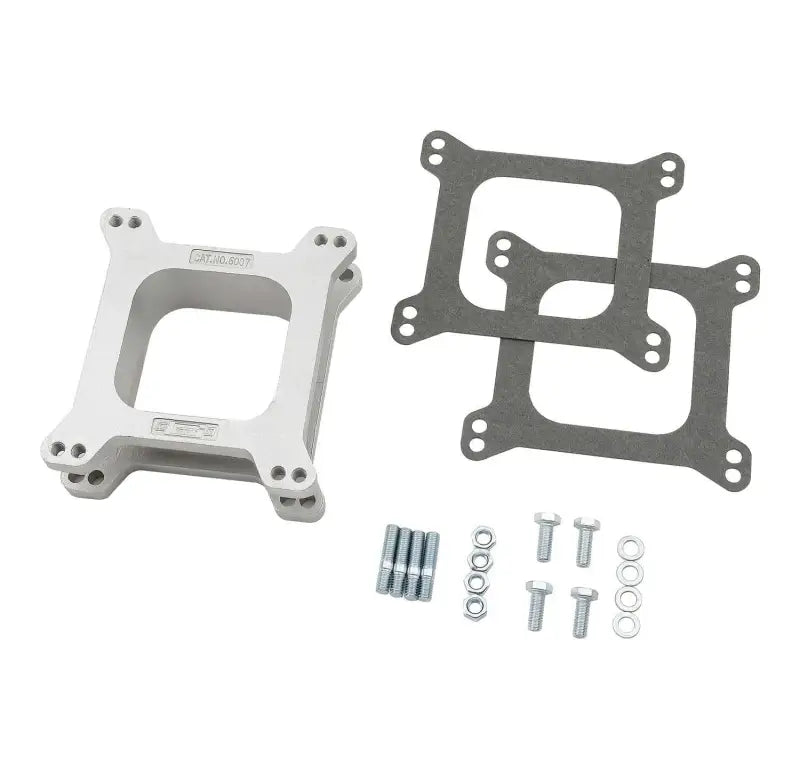 6007 Carburetor Spacer