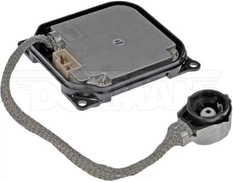 601-057 HID Lighting Ballast