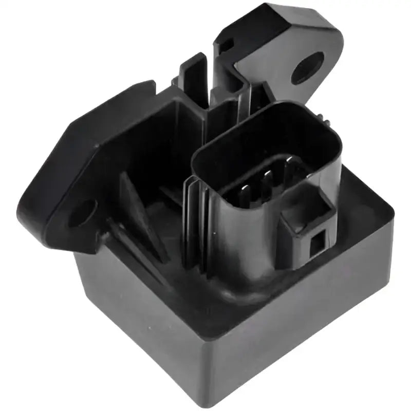 601-225 Fuel Pump Relay