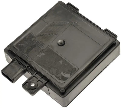 Black plastic Dorman Blind Spot Module electronic control for safe driving
