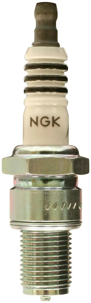 6014 Spark Plug #6014/04
