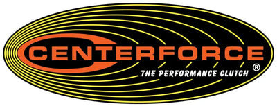 601812 Centerforce Accessories Clutch S - Hose