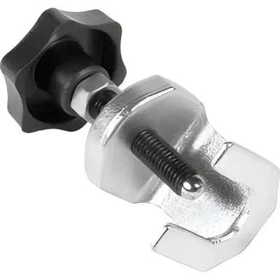 602-490AS Dorman Windshield Wiper Transmission Assem - Linkage