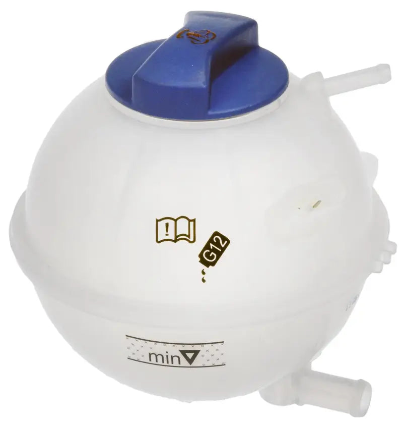 603-027 Coolant Reservoir by Dorman