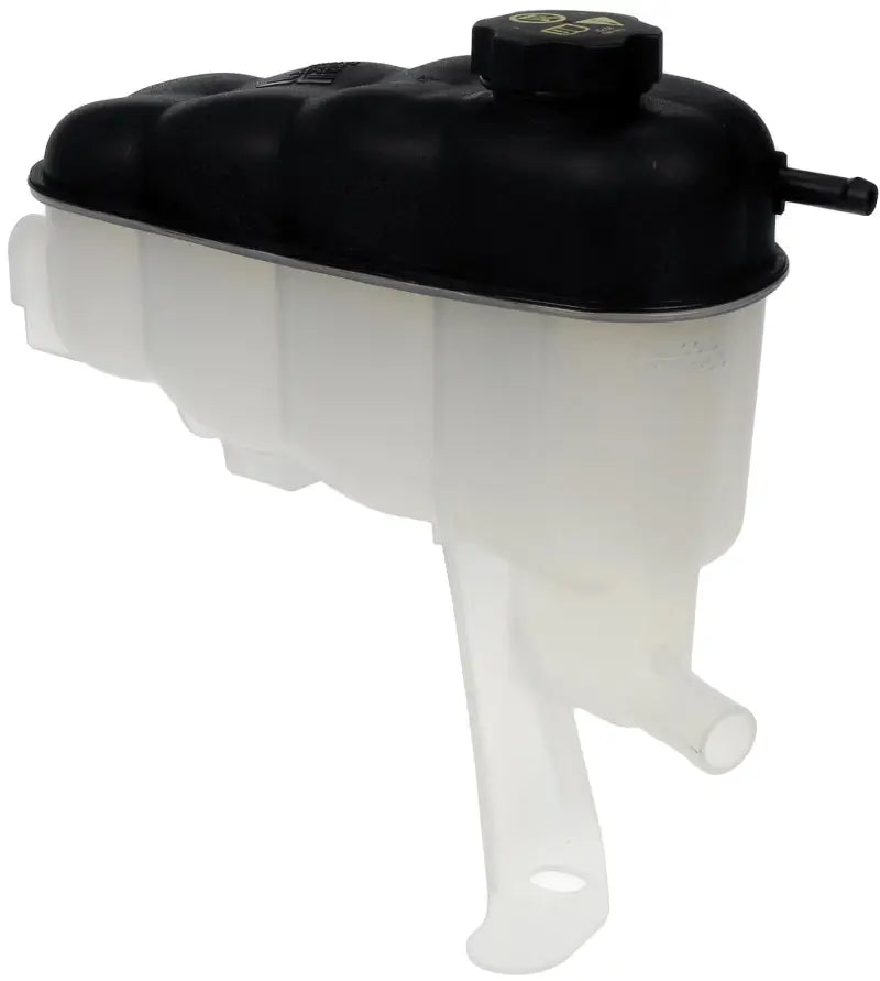 603-054 Coolant Reservoir by Dorman