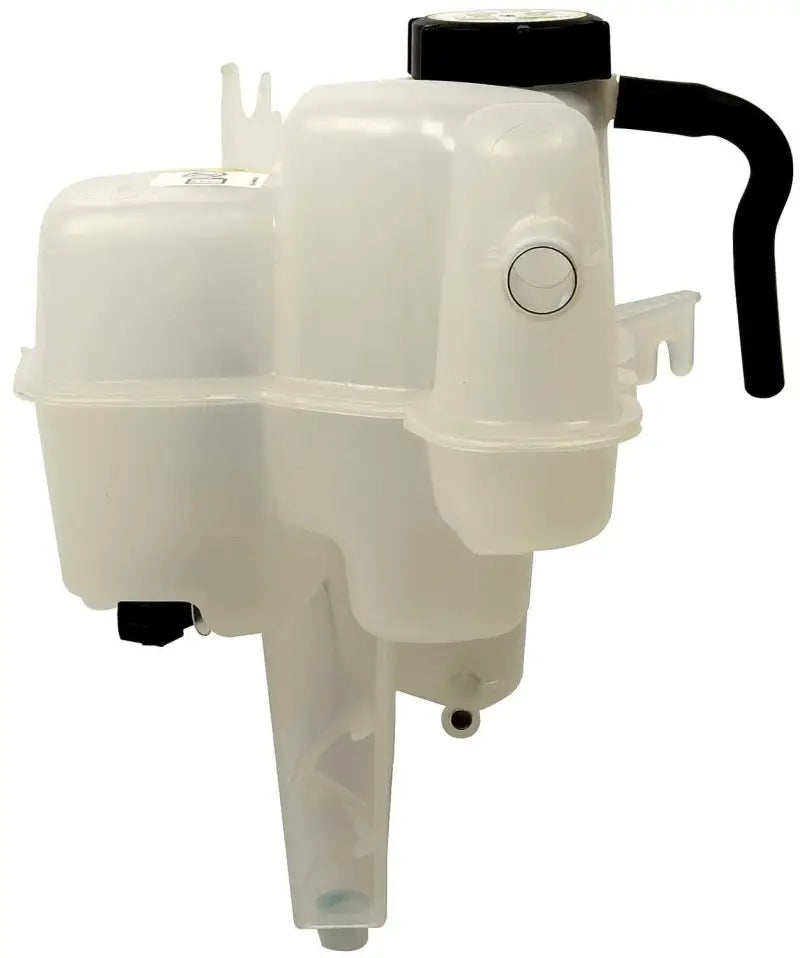 603-205 Coolant Reservoir