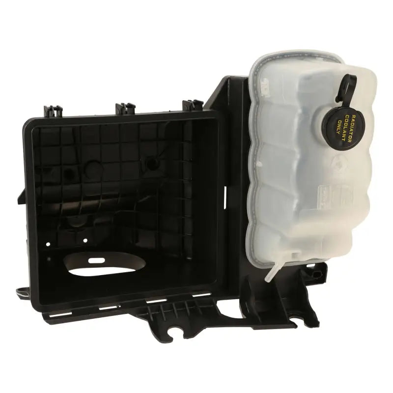 603-282 Coolant Reservoir by Dorman