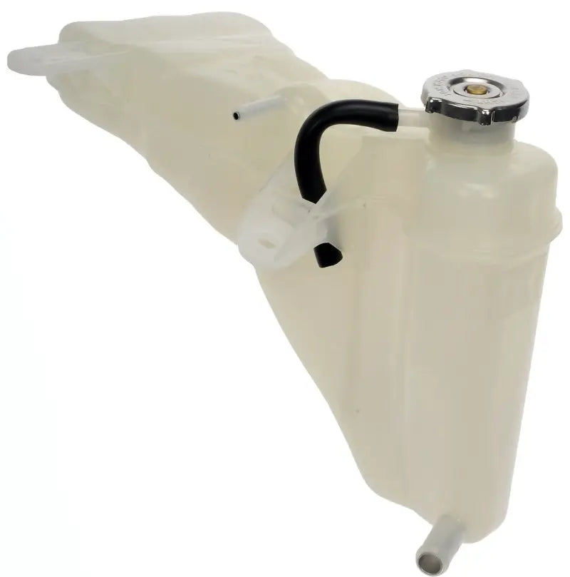 603-380 Coolant Reservoir by Dorman