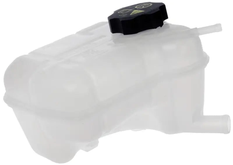 603-385 Coolant Reservoir by Dorman
