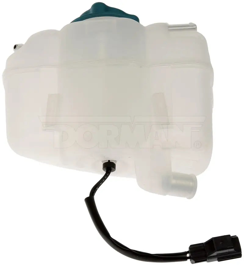 603-667 Coolant Reservoir by Dorman