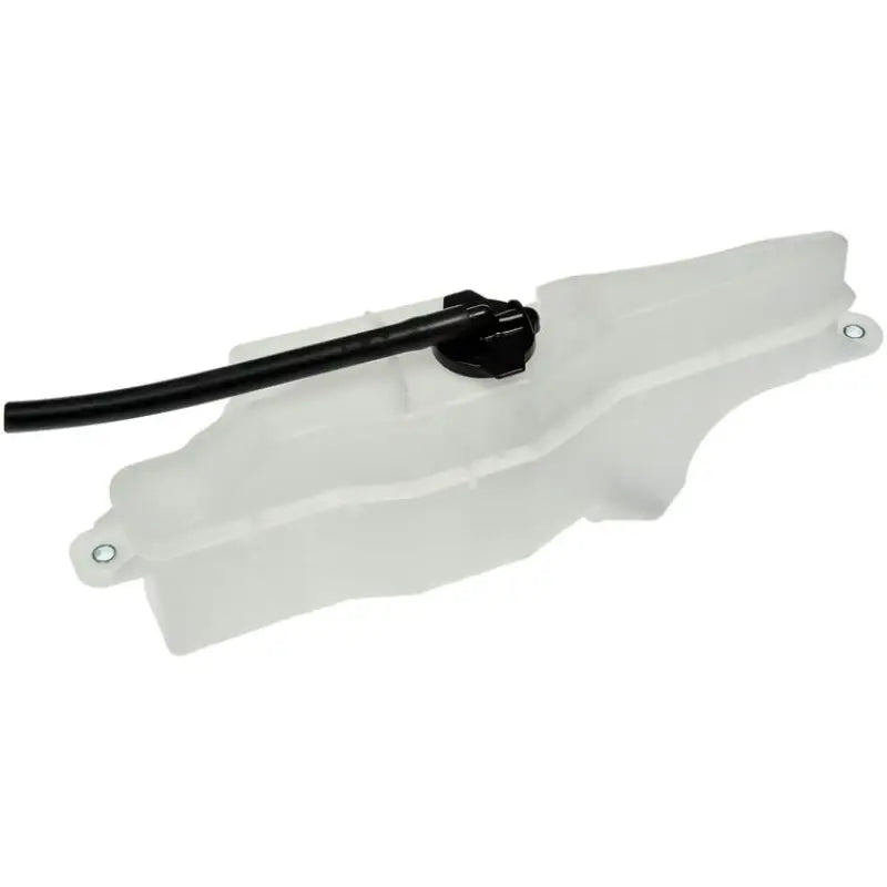 603-781 Dorman Coolant Reservoir