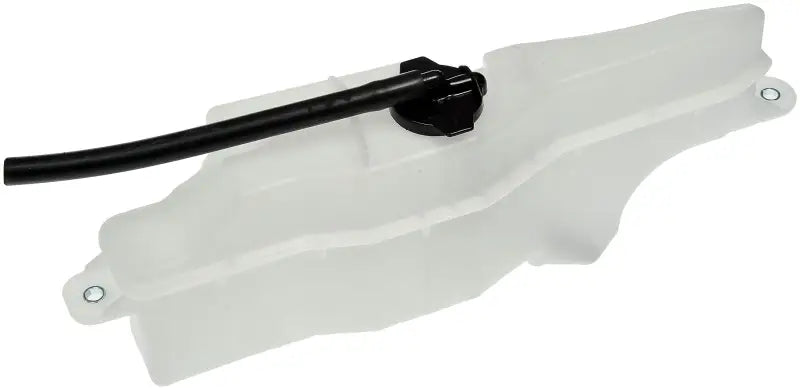 603-781 Dorman Coolant Reservoir