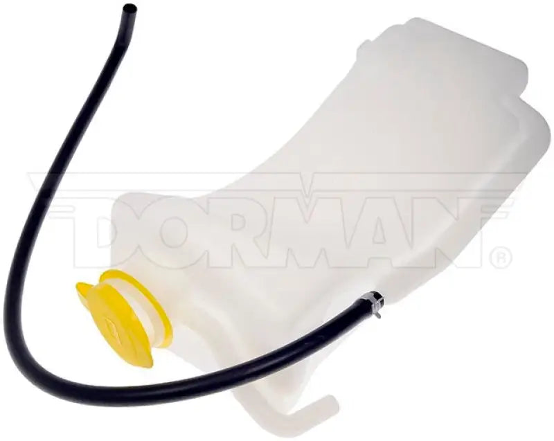 603-834 Coolant Reservoir by Dorman