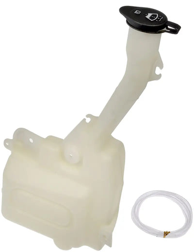 603-864 Dorman Washer Reservoir - Windshield