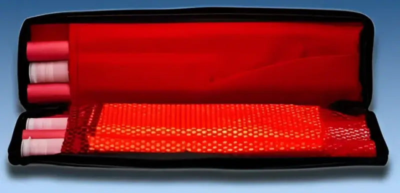 6030 Distress Signal Kit