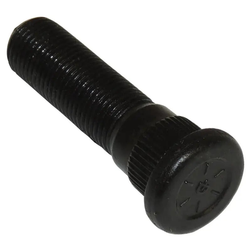 6036482AA Crown Auto Wheel Stud