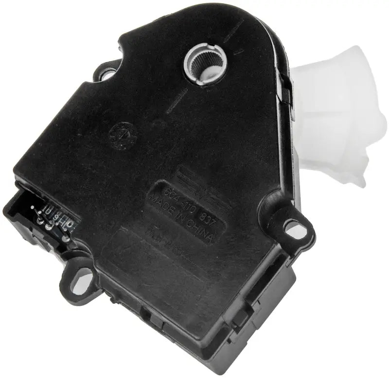 604-110 Blend Door Actuator by Dorman