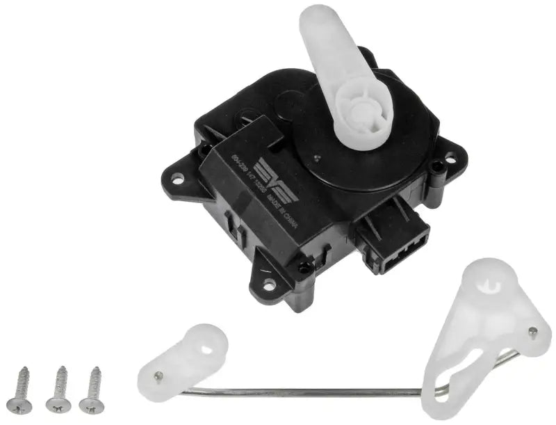 604-239 Blend Door Actuator