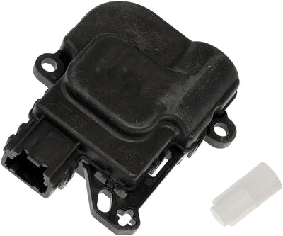 604-253 Dorman Air Door Actuator - Blend