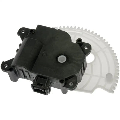 604-338 Dorman Air Door Actuator - Blend