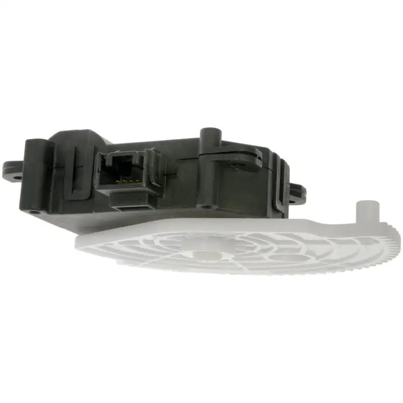 604-338 Dorman Air Door Actuator - Blend