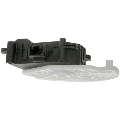 604-338 Dorman Air Door Actuator - Blend