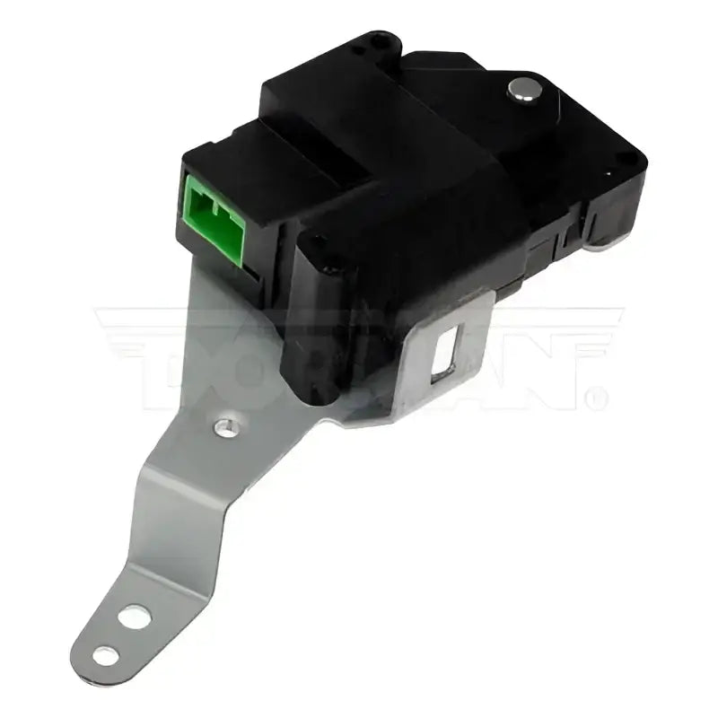 604-380 Dorman Air Door Actuator - Blend