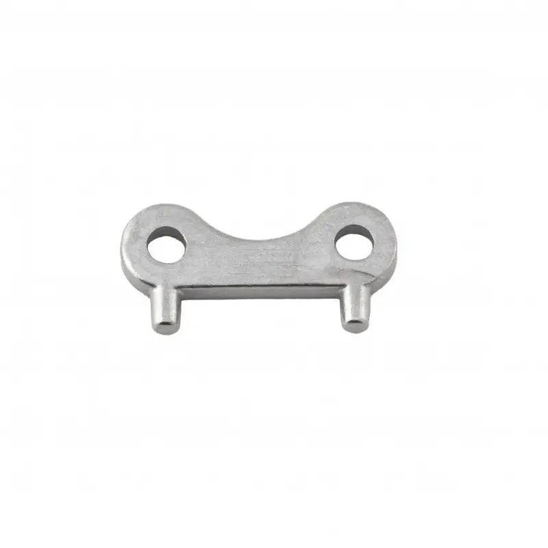 6060C Whitecap Replacement Keys For Fills - Boat Deck Filler Cap Key