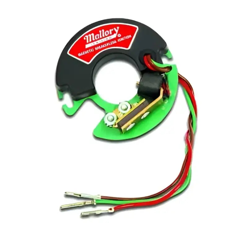 609 Ignition Module