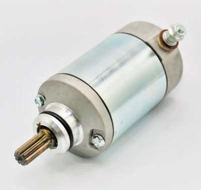 61-330 Starter Motor