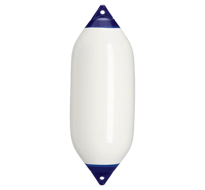 61-633-059 Polyform 15’ X 41’ Commercial Grade Fender - Boat