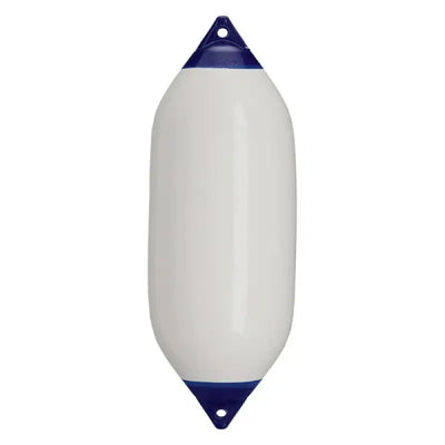 61-633-059 Polyform 15’ X 41’ Commercial Grade Fender - Boat