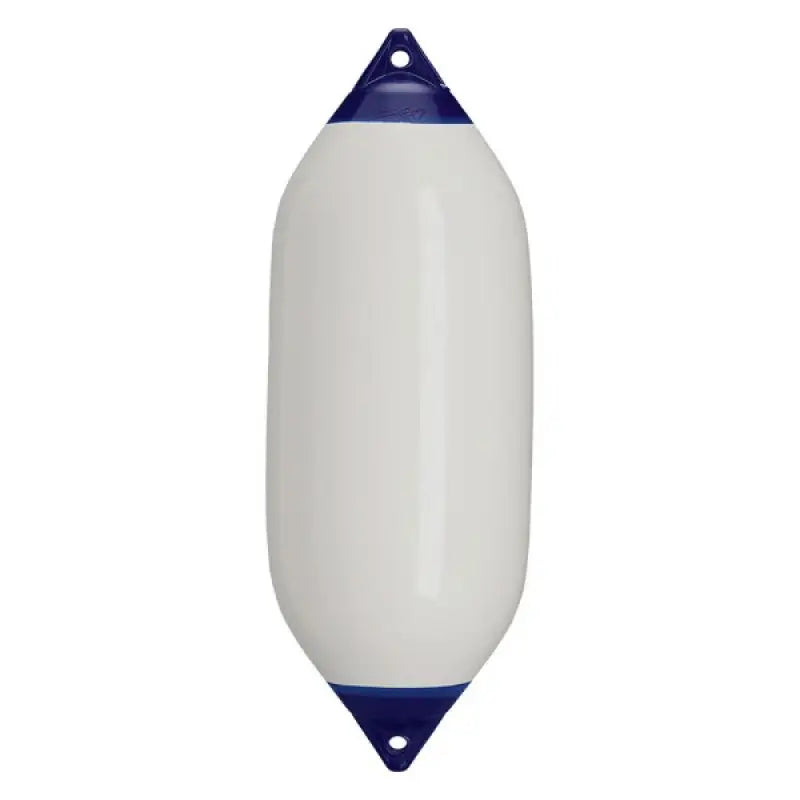 61-633-059 Polyform 15’ X 41’ Commercial Grade Fender - Boat
