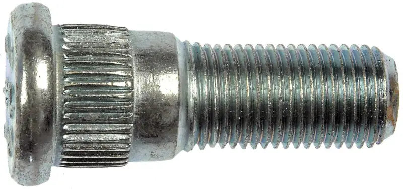 610-103 Wheel Stud