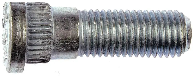 610-285.1 Wheel Stud