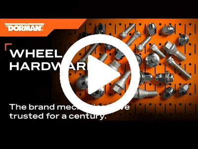 610-328.1 Dorman Wheel Stud