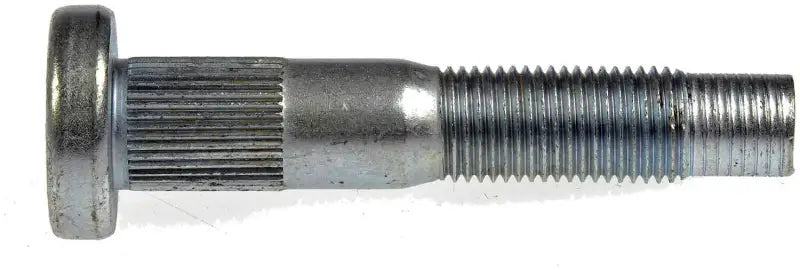 610-431.1 Wheel Stud