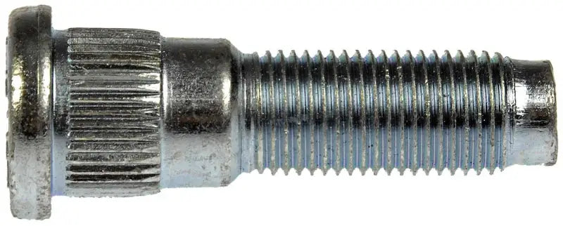 610-448.1 Wheel Stud