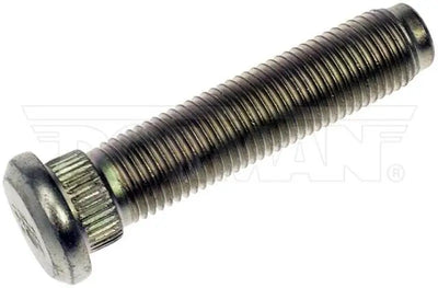 610-627 Dorman Wheel Stud