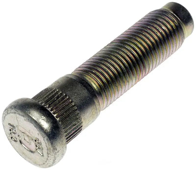 610-637.1 Dorman Wheel Stud