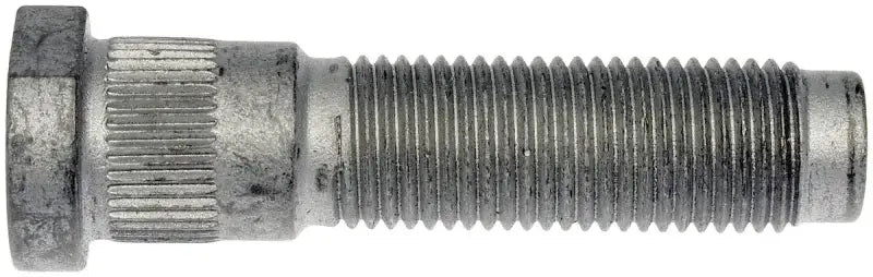 610-638 Dorman Wheel Stud