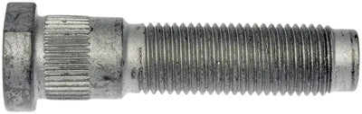 610-638 Dorman Wheel Stud