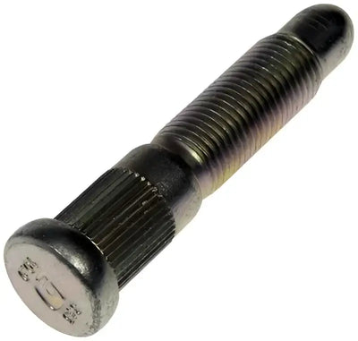 610-643.1 Dorman Wheel Stud