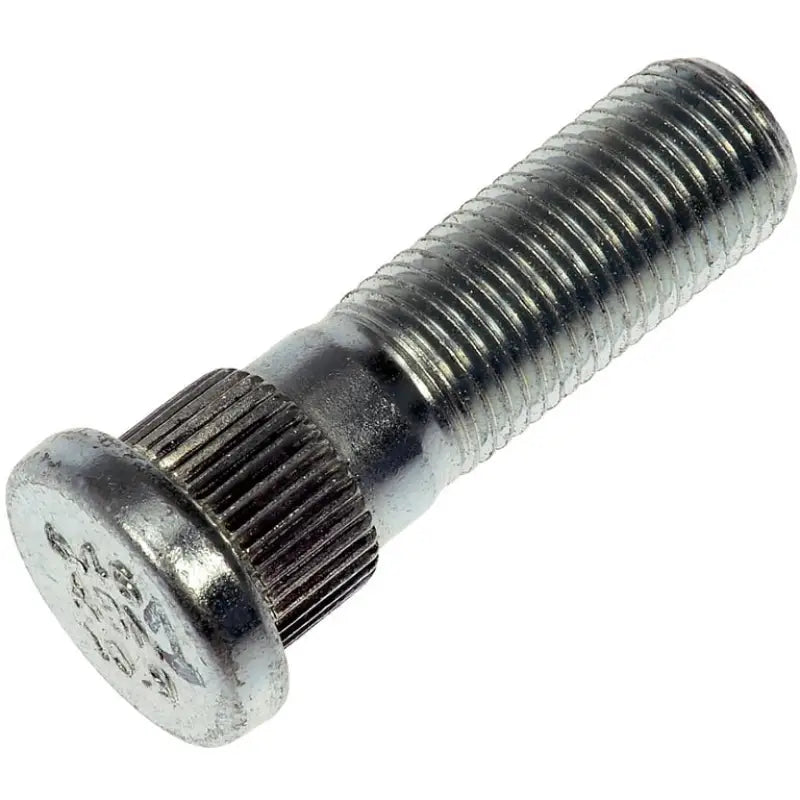 610-646 Dorman Wheel Stud