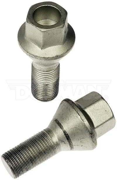 610-705.1 Dorman Wheel Bolt - Lug