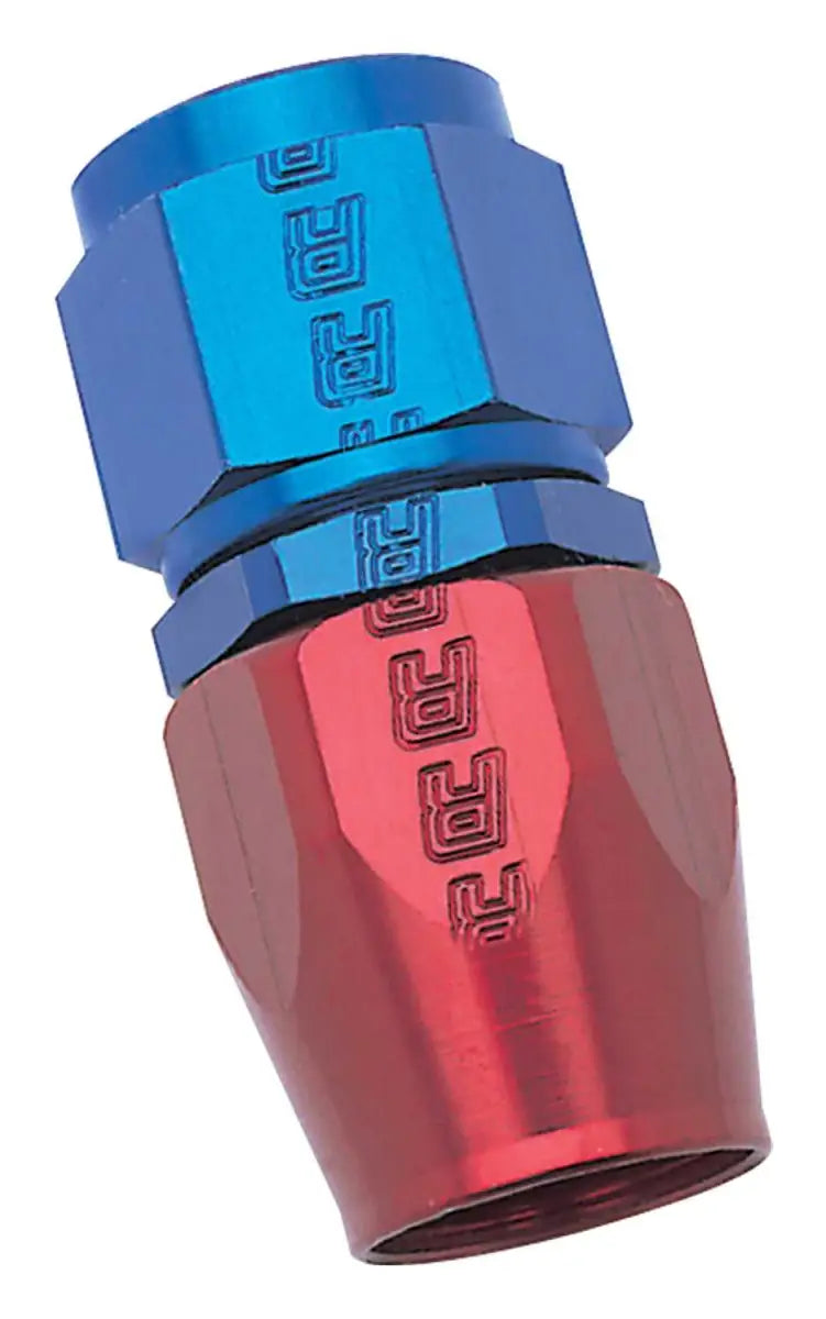 610050 Hose End Fitting