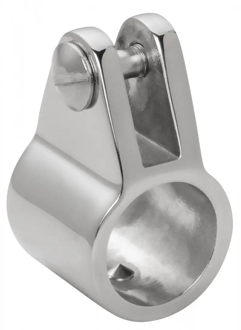 6100C Whitecap 7/8’ - Top Slide With Bolt - Boat Bimini Jaw