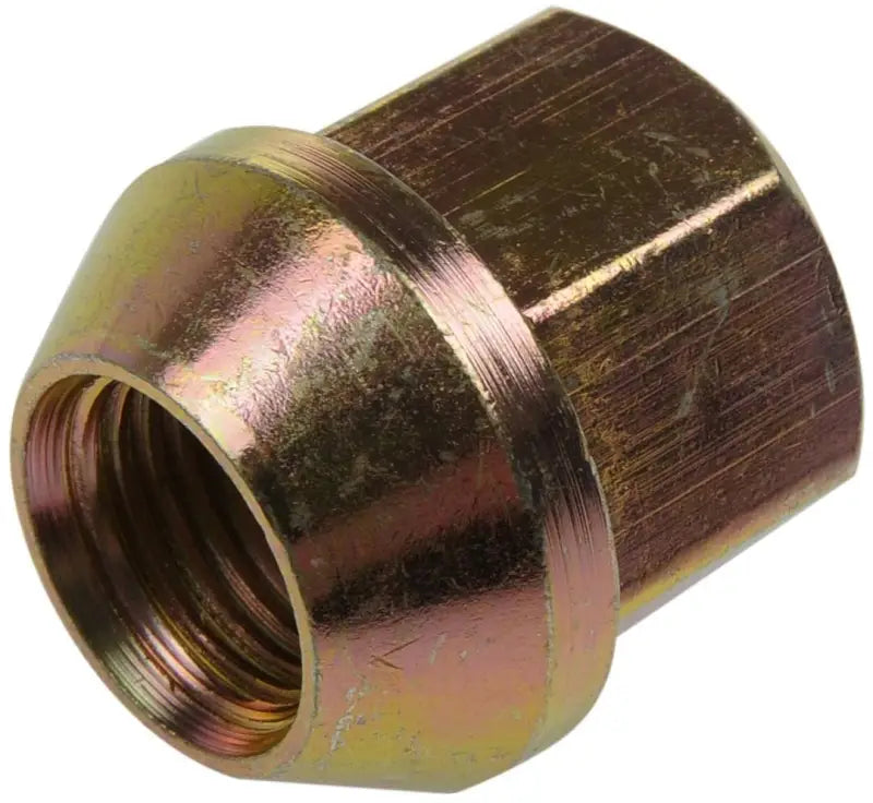 611-163.1 Dorman 1/2’ Open Nut - Lug