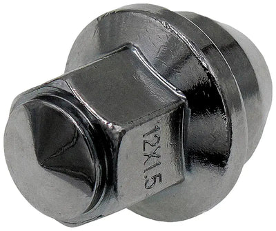 Shiny Dorman Wheel Nut for enhanced look and durability on your wheel nut replacement
