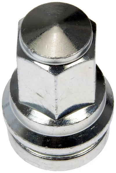 611-930.1 Dorman Wheel Nut - Lug